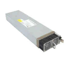 Блок питания Cisco N5K-PAC-1200W