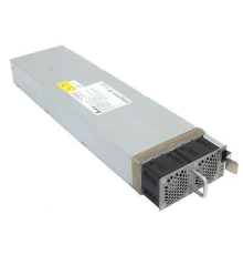 Блок питания Cisco N5K-PAC-1200W