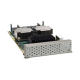 Модуль Cisco N55-M160L3