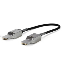 Кабель Cisco STACK-T2-50CM