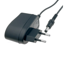 Источник питания MeanWell GS06E-1P1J