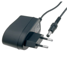 Источник питания MeanWell GS06E-1P1J