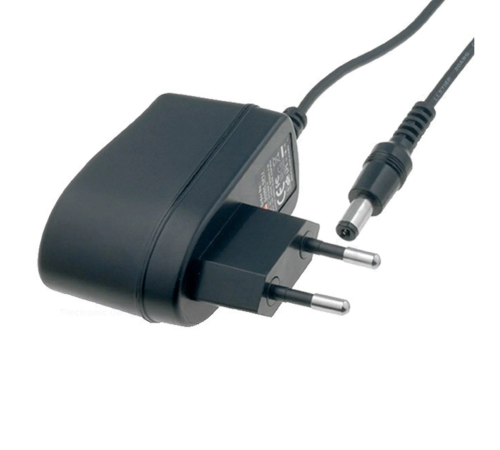 Источник питания MeanWell GS06E-1P1J