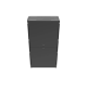 Напольный серверный шкаф SNR MQ488012PRO