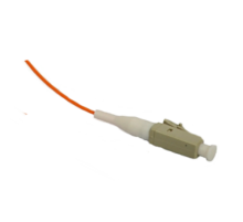 Пигтейл LC/UPC MM (0.9) 1.5 m SNR pigtail