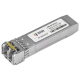 Модуль SFP+ CWDM SNR SNR-SFP+C35-10