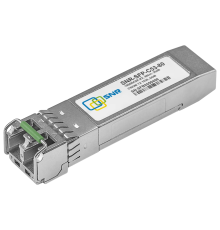 Модуль SFP CWDM SNR SNR-SFP-C53-80