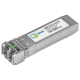 Модуль SFP CWDM SNR SNR-SFP-C53-80