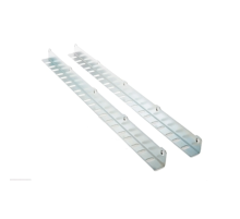 Крепление для Шасси Cisco WS-C6509-E-RACK