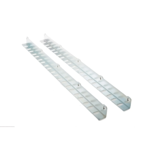 Крепление для Шасси Cisco WS-C6509-E-RACK