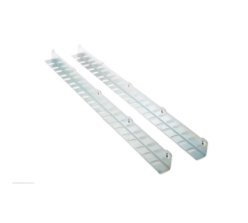 Крепление для Шасси Cisco WS-C6509-E-RACK