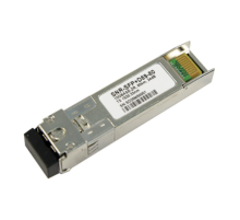 Модуль SFP+ DWDM SNR SNR-SFP+D49-80