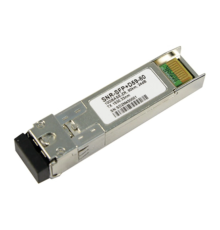 Модуль SFP+ DWDM SNR SNR-SFP+D49-80