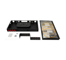 Кросс оптический 19