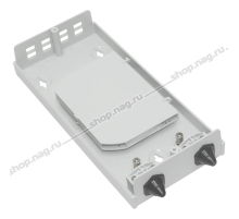 Кросс оптический настенный SNR SNR-ODF-8WP