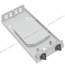 Кросс оптический настенный SNR SNR-ODF-8WP