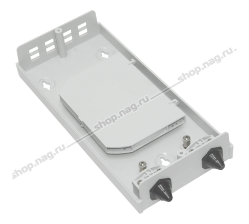 Кросс оптический настенный SNR SNR-ODF-8WP