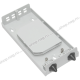 Кросс оптический настенный SNR SNR-ODF-8WP