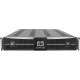 Блок батарей для ИБП 6000 VA/10 000 VA серии Intelligent SNR SNR-UPS-BCRT-610-INT