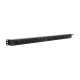 Блок электрических розеток SNR SNR-PDU-16A04B-16L1