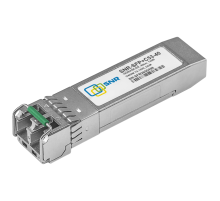Модуль SFP+ CWDM SNR SNR-SFP+C53-40