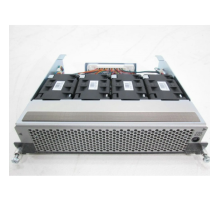Блок вентиляторов Cisco N3K-C3064-FAN-B