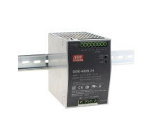 Преобразователь DC/DC MeanWell DDR-480B-24 DDR-480B-48