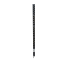 Блок электрических розеток SNR SNR-PDU-20S-32L1