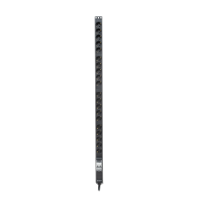 Блок электрических розеток SNR SNR-PDU-20S-32L1