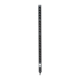 Блок электрических розеток SNR SNR-PDU-20S-32L1