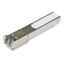Двухволоконный модуль SFP SGMII SNR SNR-SFP-SGMII-LX-10
