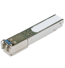Двухволоконный модуль SFP SGMII SNR SNR-SFP-SGMII-LX-10