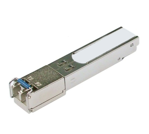 Двухволоконный модуль SFP SGMII SNR SNR-SFP-SGMII-LX-10