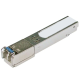 Двухволоконный модуль SFP SGMII SNR SNR-SFP-SGMII-LX-10