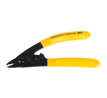 Стриппер для снятия буферного покрытия с волокна 2-3 мм 900мкм 250мкм CFS-3 SNR SNR-HT-CFS3