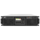 Источник бесперебойного питания SNR SNR-UPS-ONRT-15-INTXL33
