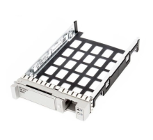 Салазки Cisco 800-35052-01
