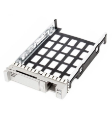 Салазки Cisco 800-35052-01