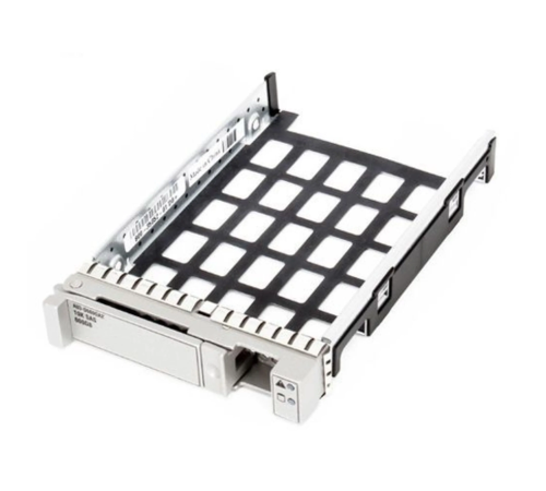 Салазки Cisco 800-35052-01