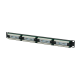 Коммутационная панель SNR SNR-UD-1U24-5E-H-LC