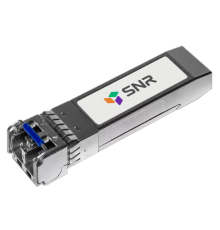 Модуль SFP+ DWDM SNR SNR-SFP+D22-80