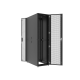 Напольный серверный шкаф SNR MQ488012PRO