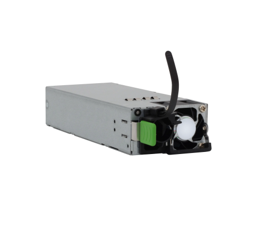 Блок питания сервера SNR GC800PMP