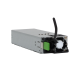Блок питания сервера SNR GC800PMP