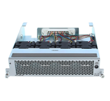 Блок вентиляторов Cisco N3K-C3048-FAN