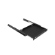Полка SNR SNR-SHELF-KEYBOARD-550-BS