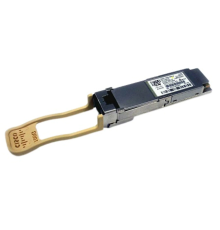 Модуль оптический Cisco QSFP-100G-SR4-S