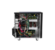 Источник бесперебойного питания SNR SNR-UPS-ONT-015-BXL31