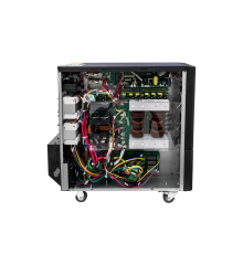 Источник бесперебойного питания SNR SNR-UPS-ONT-015-BXL31