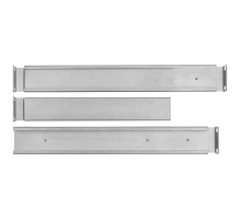 Полка выдвижная SNR SNR-SHELF-10055-20GS